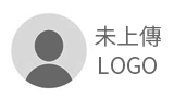 明祥廣告有限公司-Logo